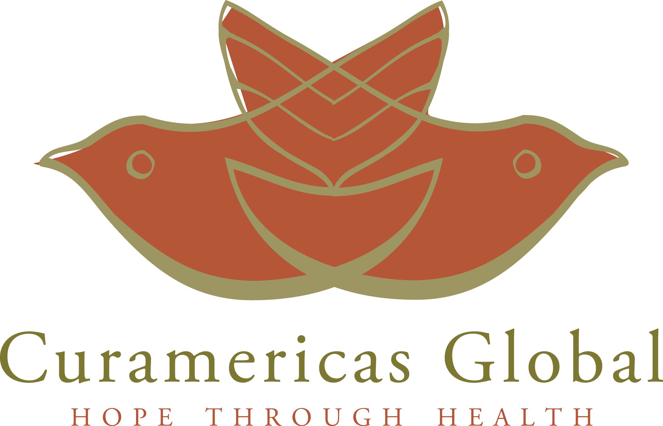 Curamericas Global Logo Stacked Hi-Res