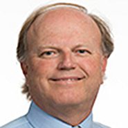 David-Rainey