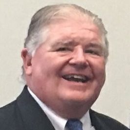 Steve-Engle
