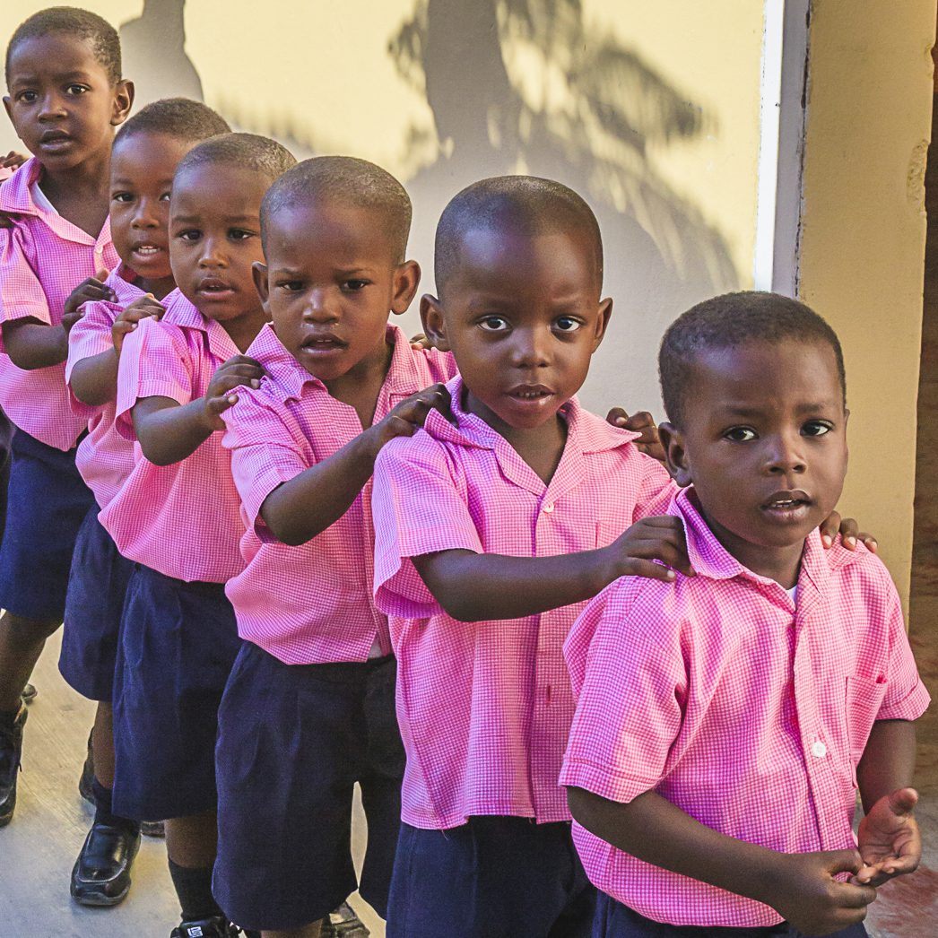 home-initiative-education
