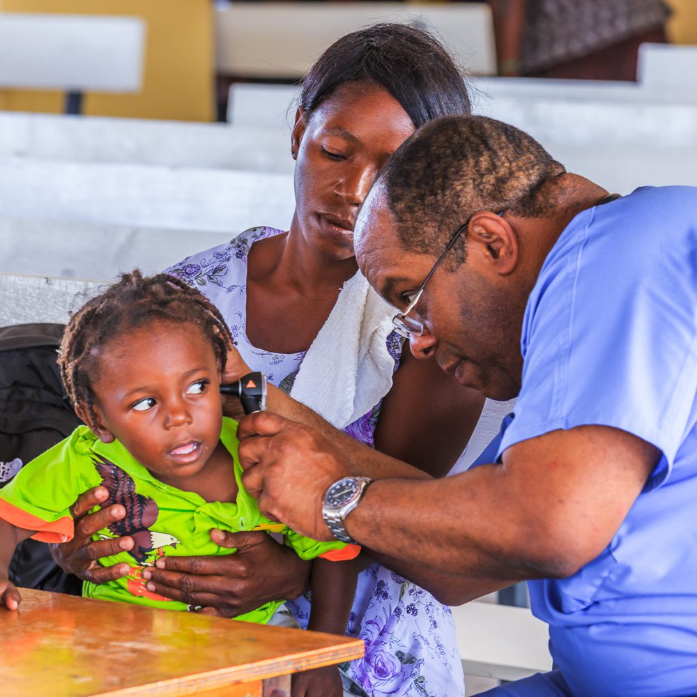 home-initiative-health