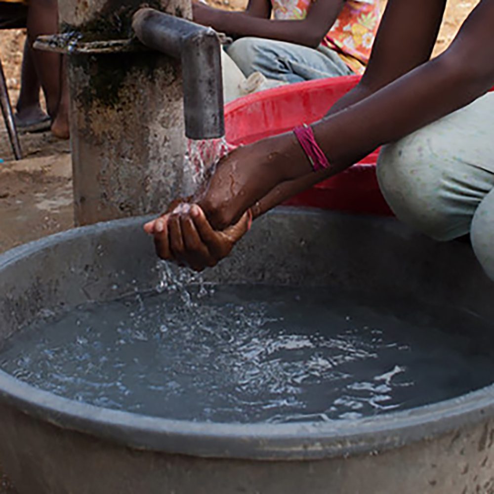 home-initiative-water