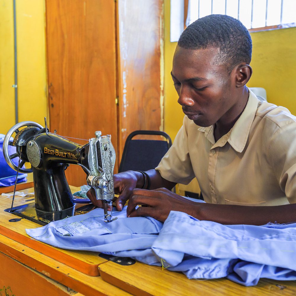 home-initiatives-vocational