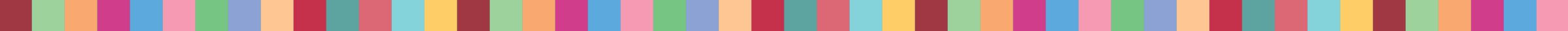 rainbow-border-HOM